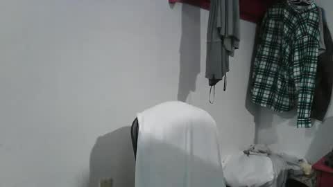 goinwild8900 online show from December 26, 2024, 6:52 am