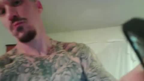 goinwild8900 online show from December 27, 2024, 11:06 am