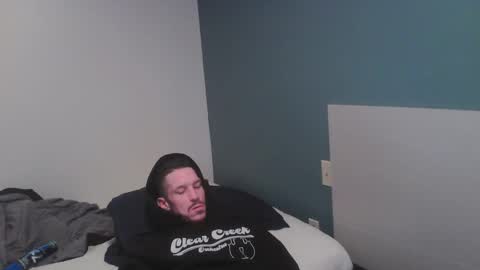 goinwild8900 online show from January 4, 2025, 4:22 pm