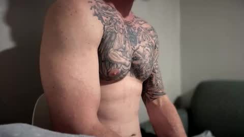 goinwild8900 online show from March 4, 2025, 5:56 pm