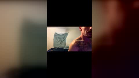 goinwild8900 online show from March 10, 2026, 3:11 am