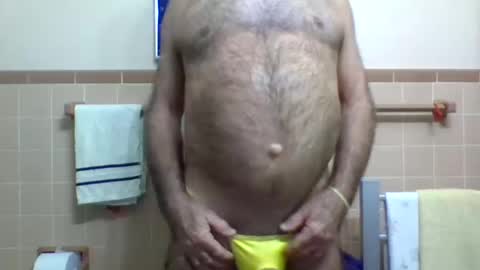 gojo885 online show from October 10, 2025, 5:06 am