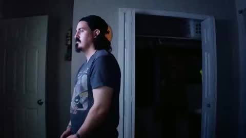 gokugarrison4334 online show from October 28, 2025, 7:56 am