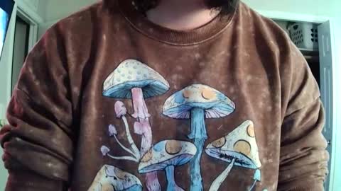 gokugarrison4334 online show from November 14, 2025, 10:51 pm