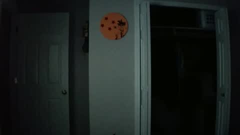 gokugarrison4334 online show from November 29, 2025, 9:23 am