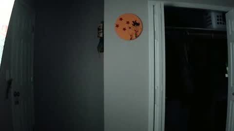 gokugarrison4334 online show from February 16, 2026, 11:50 am