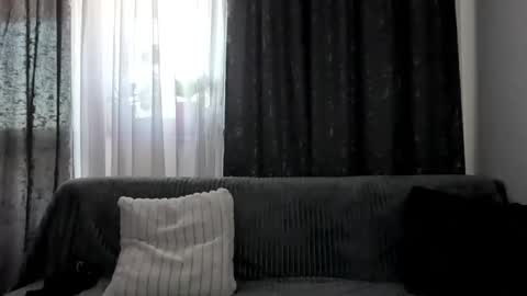 gold_alpha_boy online show from September 9, 2025, 7:19 am