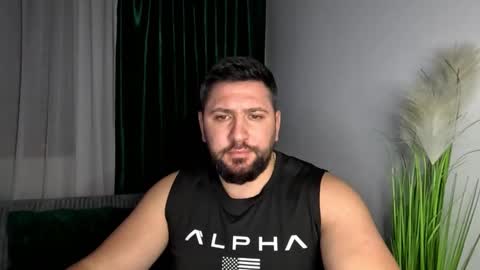 gold_alpha_boy online show from February 7, 2026, 10:46 pm