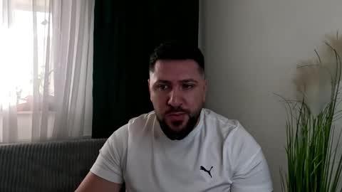 gold_alpha_boy online show from February 10, 2026, 12:31 pm