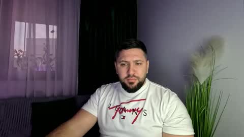 gold_alpha_boy online show from February 12, 2026, 3:29 pm