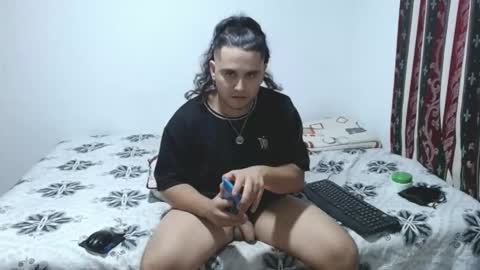 gold_shooter online show from March 23, 2026, 7:01 am