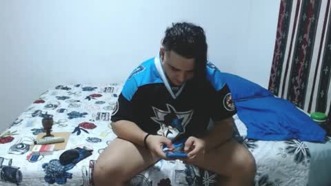 gold_shooter online show from April 4, 2026, 12:42 am