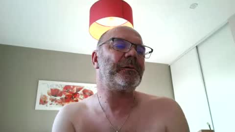 Snapshot of goldaze chatting on June 17, 2026, 5:36 pm goldaze online show from June 17, 2026, 5:36 pm