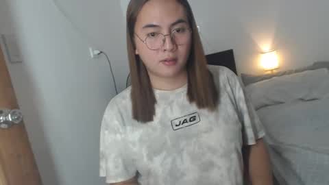 bella online show from December 17, 2024, 10:34 am