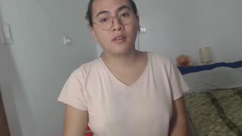 bella online show from February 10, 2025, 2:30 am