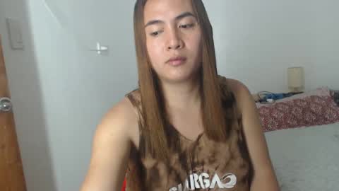 bella online show from March 12, 2025, 10:59 am