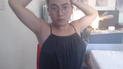 bella online show from May 19, 2026, 3:02 am