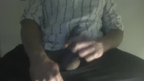 Myles online show from February 16, 2026, 2:40 am