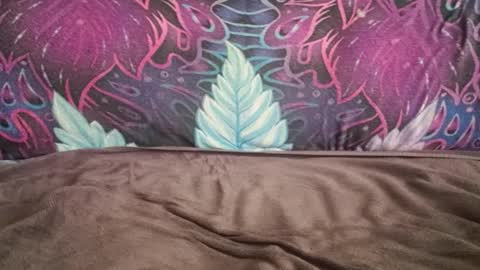 Snapshot of goldcmen chatting on February 21, 2026, 5:36 pm Goldcmen online show from February 21, 2026, 5:36 pm