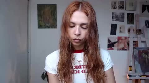 Alaska online show from February 15, 2026, 3:20 pm