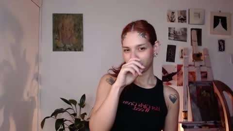 Alaska online show from February 21, 2026, 12:06 pm