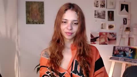 Alaska online show from March 26, 2026, 11:16 am