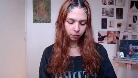 Snapshot of golden_alaska chatting on April 21, 2026, 1:39 pm Alaska online show from April 21, 2026, 1:39 pm