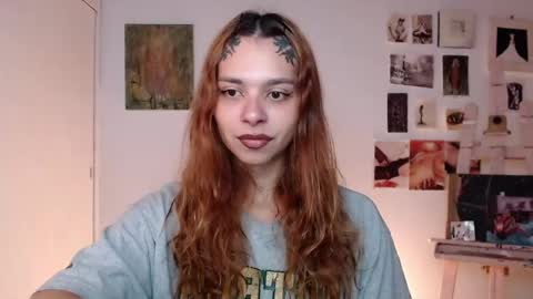Snapshot of golden_alaska chatting on April 24, 2026, 11:23 am Alaska online show from April 24, 2026, 11:23 am