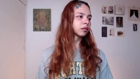 Snapshot of golden_alaska chatting on April 25, 2026, 12:52 pm Alaska online show from April 25, 2026, 12:52 pm