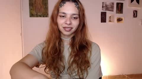 Snapshot of golden_alaska chatting on April 27, 2026, 11:58 pm Alaska online show from April 27, 2026, 11:58 pm