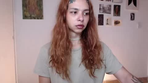 Snapshot of golden_alaska chatting on April 28, 2026, 11:37 am Alaska online show from April 28, 2026, 11:37 am