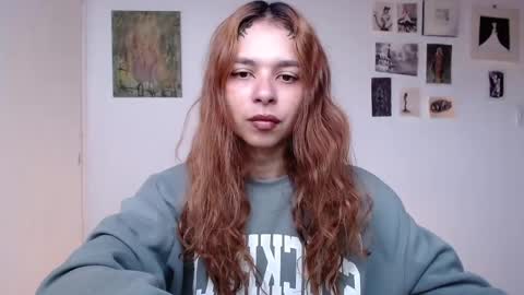 Snapshot of golden_alaska chatting on April 30, 2026, 11:27 am Alaska online show from April 30, 2026, 11:27 am