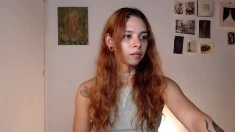 Snapshot of golden_alaska chatting on May 5, 2026, 1:02 am Alaska online show from May 5, 2026, 1:02 am