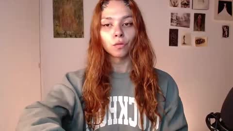 Snapshot of golden_alaska chatting on May 8, 2026, 10:09 am Alaska online show from May 8, 2026, 10:09 am