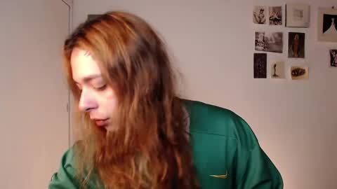 Snapshot of golden_alaska chatting on May 13, 2026, 10:34 am Alaska online show from May 13, 2026, 10:34 am