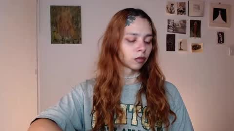 Snapshot of golden_alaska chatting on May 13, 2026, 11:00 pm Alaska online show from May 13, 2026, 11:00 pm