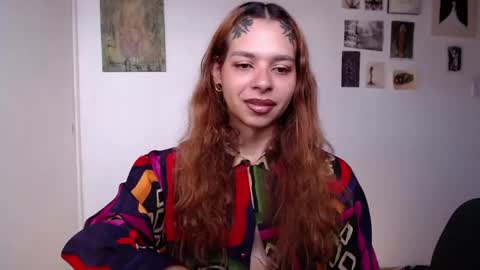 Snapshot of golden_alaska chatting on May 15, 2026, 12:45 pm Alaska online show from May 15, 2026, 12:45 pm