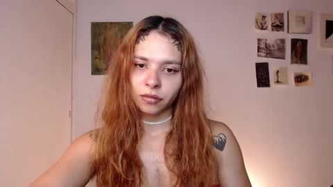 Snapshot of golden_alaska chatting on May 25, 2026, 12:05 am Alaska online show from May 25, 2026, 12:05 am