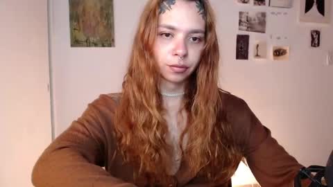 Snapshot of golden_alaska chatting on May 29, 2026, 10:24 am Alaska online show from May 29, 2026, 10:24 am