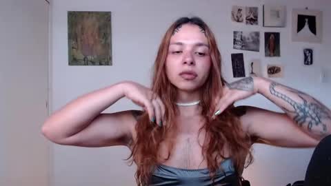 Snapshot of golden_alaska chatting on May 31, 2026, 8:32 pm Alaska online show from May 31, 2026, 8:32 pm