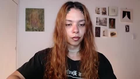 Snapshot of golden_alaska chatting on June 3, 2026, 11:35 am Alaska online show from June 3, 2026, 11:35 am