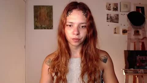 Snapshot of golden_alaska chatting on June 25, 2026, 10:53 am Alaska online show from June 25, 2026, 10:53 am