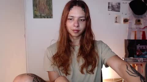 Snapshot of golden_alaska chatting on June 26, 2026, 11:47 am Alaska online show from June 26, 2026, 11:47 am