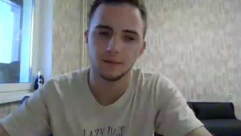 Golden boyyy21 online show from January 21, 2025, 1:11 pm