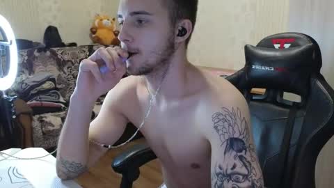 Snapshot of golden_boyyy21 chatting on June 5, 2026, 9:31 pm Golden boyyy21 online show from June 5, 2026, 9:31 pm