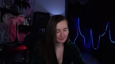 Snapshot of golden_dragones chatting on June 19, 2026, 8:18 am Gloria online show from June 19, 2026, 8:18 am