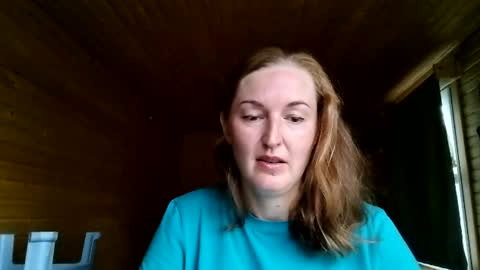 Snapshot of golden_fairy_566 chatting on July 6, 2026, 5:15 pm Olivia online show from July 6, 2026, 5:15 pm