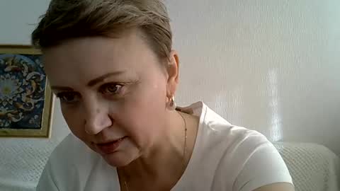 golden_kessie online show from April 8, 2026, 6:13 am