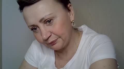 golden_kessie online show from April 8, 2026, 8:31 pm