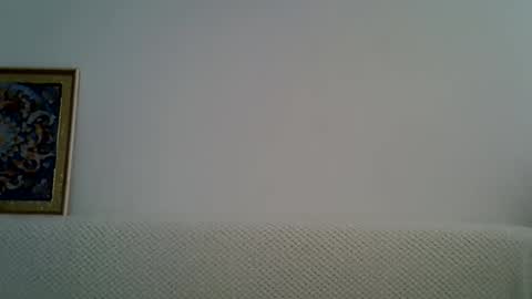 golden_kessie online show from May 5, 2026, 7:16 am